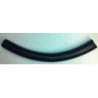 Drop-Out-Schlauchlänge x Ø 76 mm (Preis/m)