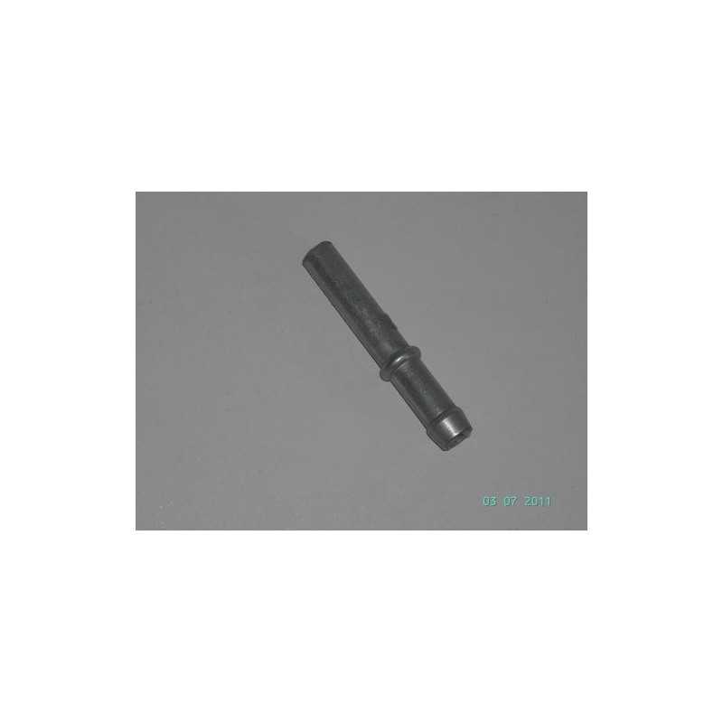 Water nipple Janfire Flex/minor