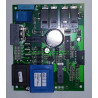 Relay card Biomatic boiler 20+