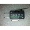 Micro-interrupteur Janfire Flex/NH/Integral