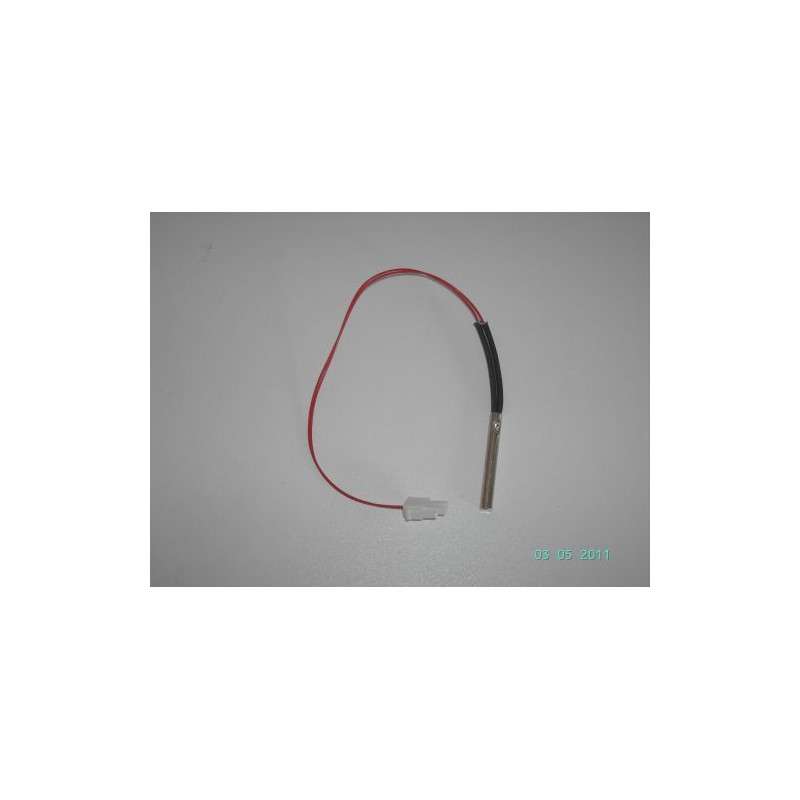 Dūmu gāzu sensors molex BQ Aritrem/Thermia