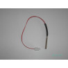 Dūmu gāzu sensors molex BQ Aritrem/Thermia