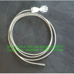 Temperatursensor-Tempsensor PX20-PX21 med kabel