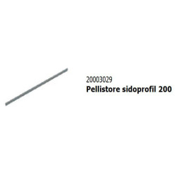 Temperatur sensor