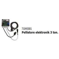 Pellistore-Elektronik 3...