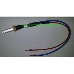 Flame guard Gordic PellX...