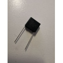 Capacitor for feed motor K6 1,33 rpm - Stove K6