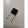 Capacitor for feed motor K6 1,33 rpm - Stove K6