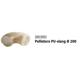 Pellistore PU-slang ? 200