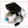 External motor feed screw standard-1 phase