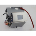 Conversion kit PX21 to PB25