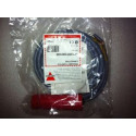 Capacitive Sensor universal 220 volts