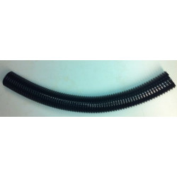 Falling hose dia 70 mm...