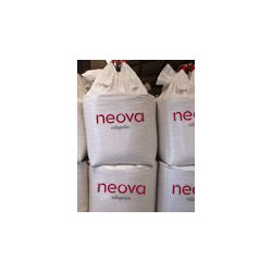 Pellets 6 mm im Big Bag 650kg