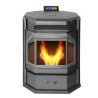 Pelletskamin Tor 13 kW (Utgått)