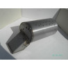 Burner tube - Inner tube PX21/PX22 welded