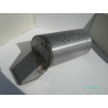 Tube de brûleur - Tube intérieur PX21/PX22 soudé