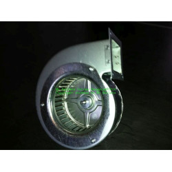 Ventilator Iwabo-PX20-Ecotec
