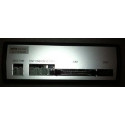 Pelletskamin Balder 9 kW