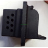 Cast iron burner cup China stoves and more
