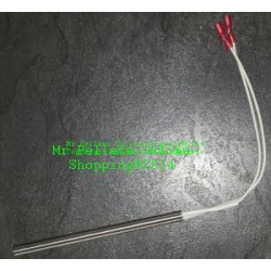Zündelement für Pelletofen 300Watt-2er-Pack