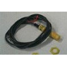Transducteur capacitif Flex/NH