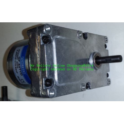 Dosermotor-matarmotor-skruvmotor 2.4 rpm