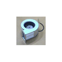 Ventilateur Janfire Flex-a / Mineur