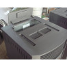 Film: Byte av dosermotor Janfire Flex-a