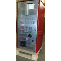 Packning-Silicontätning BeQuem 15/20Kw