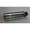 Ventilateur air chaud-Ventilateur Trum-Ventilateur Tagential 420mm-PXK6