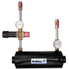 METRO baseina bloks MPE28 RFR