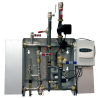 Janfire Pelletspanna Compact 12 kW