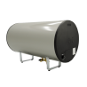 Fotocell Ivabo