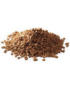 Scandbio Pellets fd. Neova-Agrol-Pellets-All about pellets-At Mr Pellets in our online store!