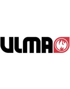 Ulma Produkter