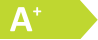 Energimärkning A+