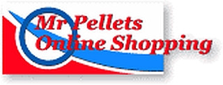 Mr Pellets Online Shopping