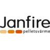 Janfire AB