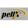 PellX (GORDIC)